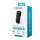 FOREVER 1xUSB 2A M02 - 1390309 - zdjęcie 3